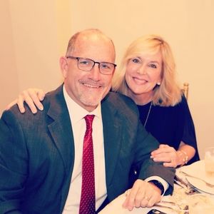 Meet your Posher, Sandy